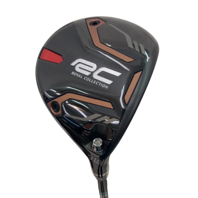 �q�b�@�`�l�|�w�@�R�v�i�s���j