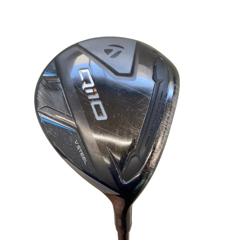 �p���P�O�@�V�v