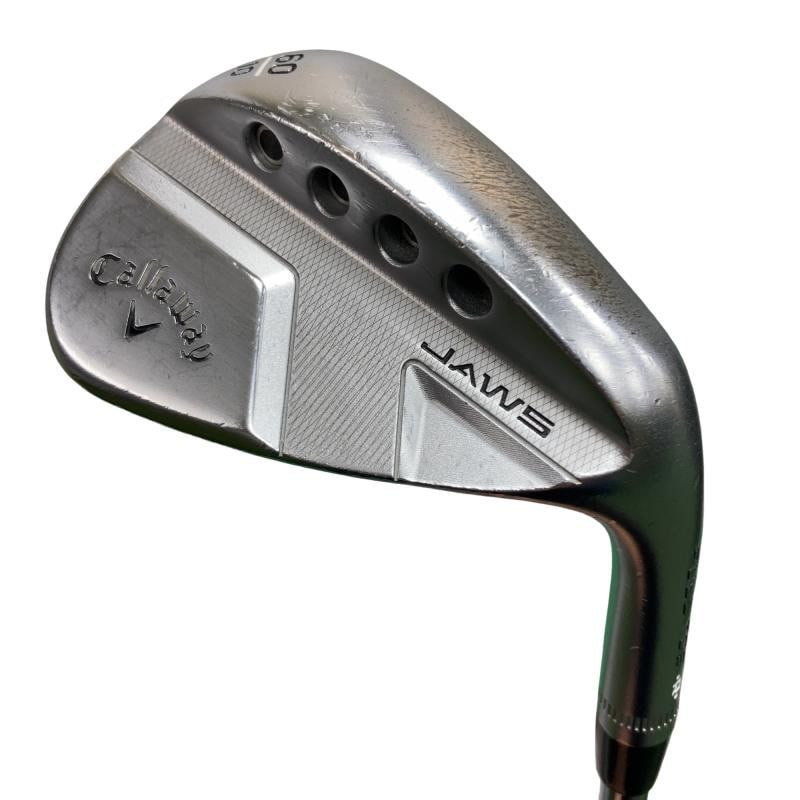 i`vr@etkk@snd@UO°^PO°