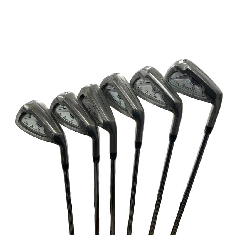 �q�������q���@�q�����@�s�x�o�d�@�q�i�Q�O�P�V�j�@�U�r�i���{���F�U�{�Z�b�g�j