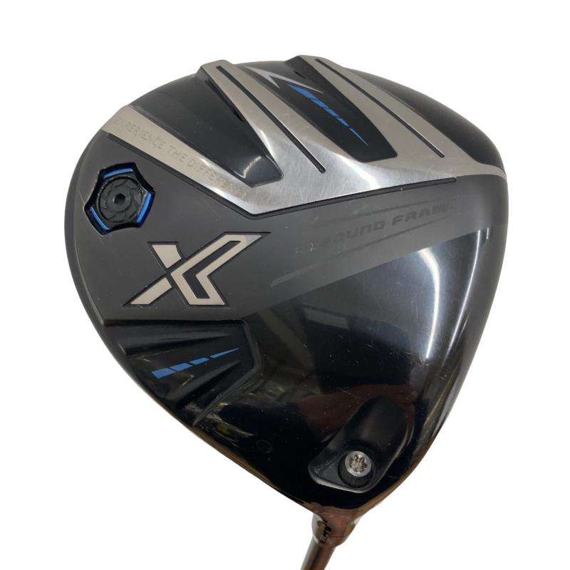 �w�w�h�n�i�Q�O�Q�S�j�@�������@�P�O�D�T°