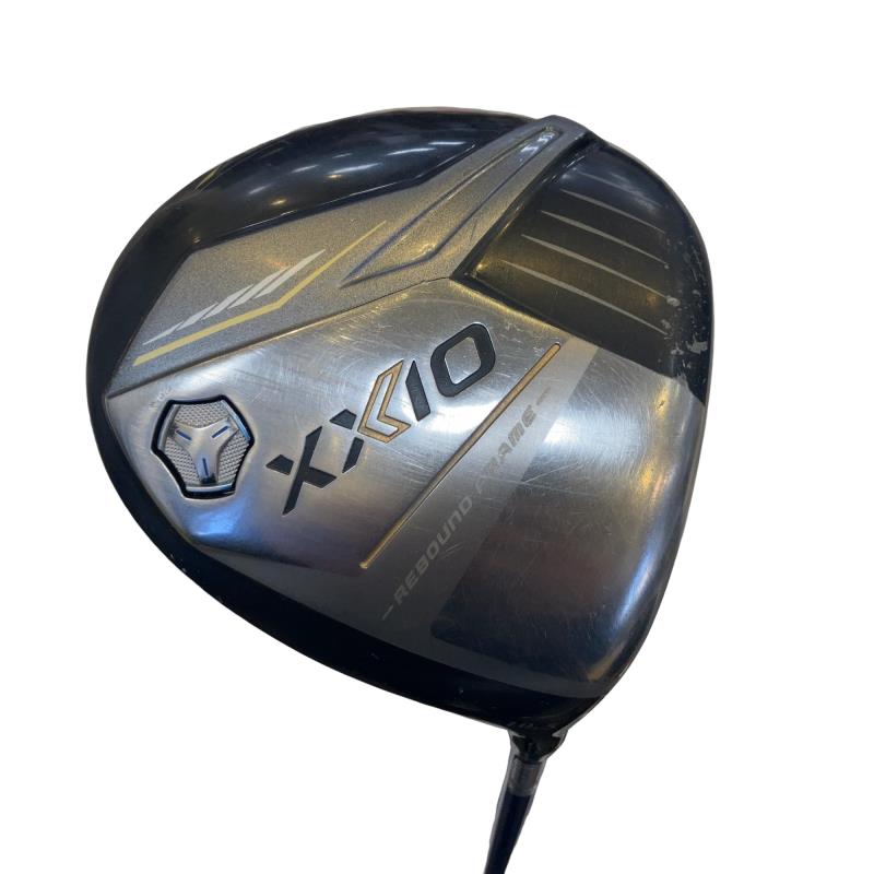 �w�w�h�n�i�Q�O�Q�S�j�@�P�O�D�T°