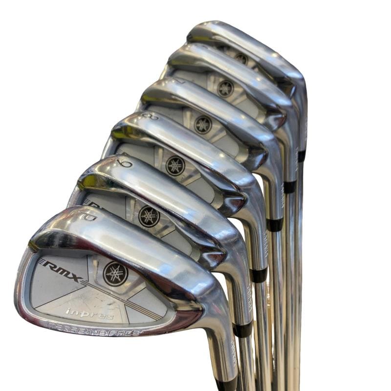 �������������@�q�l�w�@�l�`�q�`�f�h�m�f�@�U�r�i���{���F�U�{�Z�b�g�j