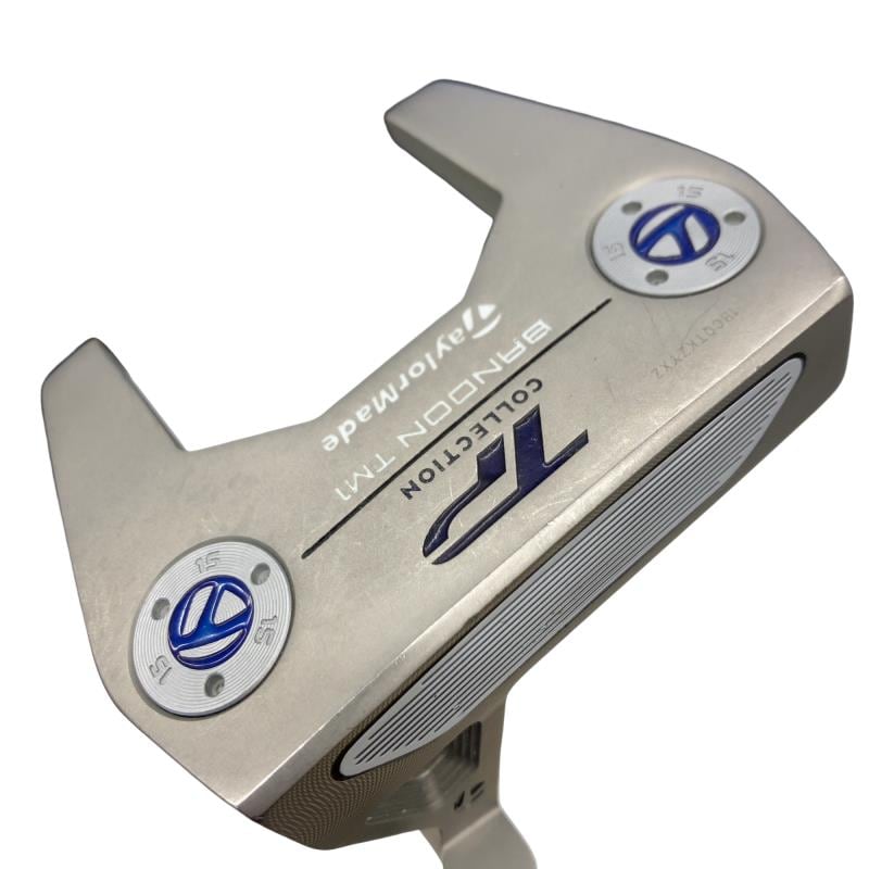 so@bnkkdbshnm@gxcqn@ak`rs@a`mcnm@slP@RRC`