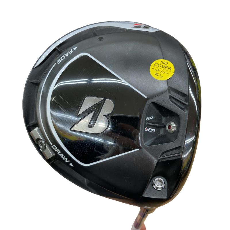 �a�q�h�c�f�d�r�s�n�m�d�@�a�P�@�@�X�D�T°