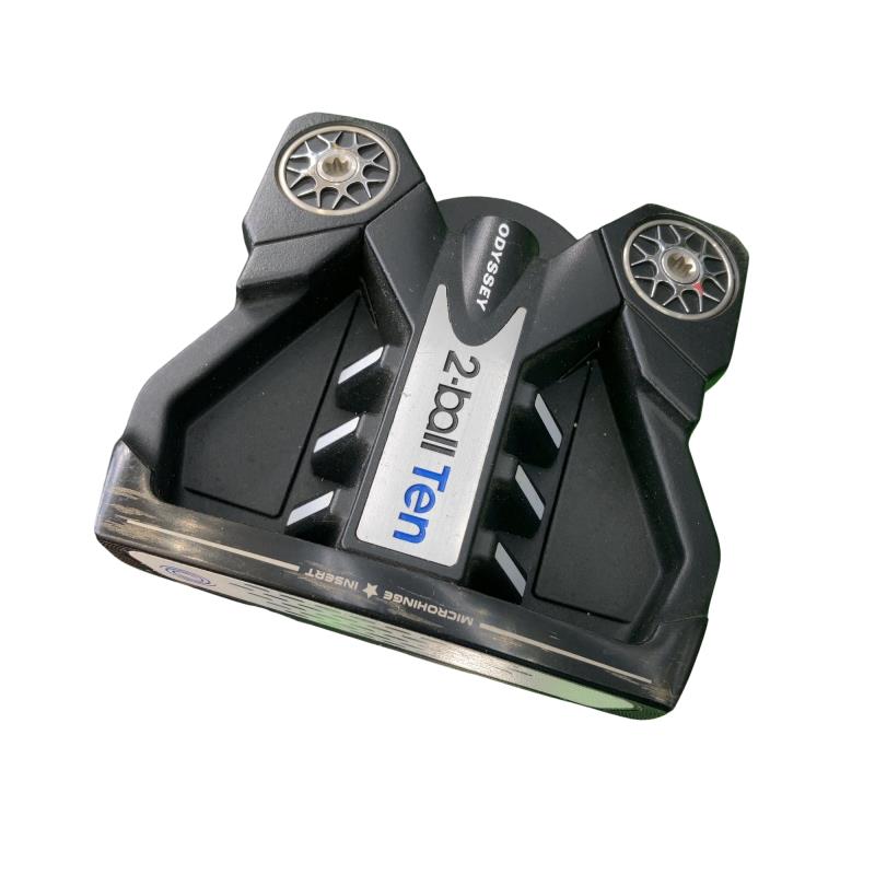 �Q�|�a�`�k�k�@�s�d�m�@�R�S�C���`