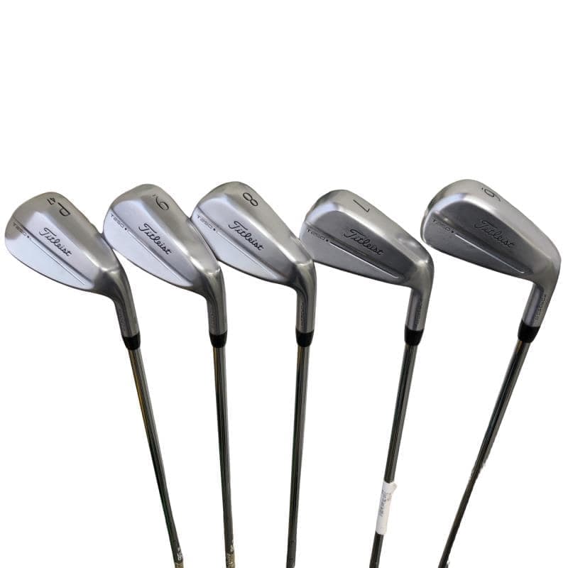 �s���������������@�s�Q�T�O�@�k�����������@�r�������i�Q�O�Q�T�j�@�U�r�i���{���F�T�{�Z�b�g�j