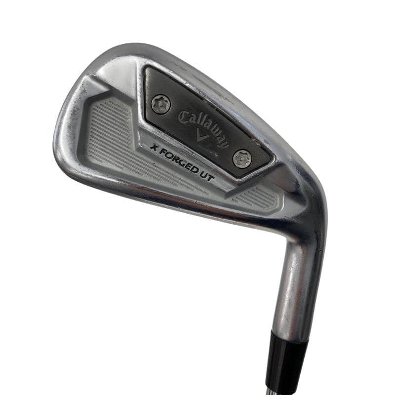 w@enqfdc@tsiQOQPj@QS°