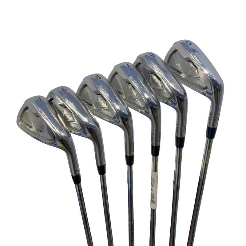 �s�n�t�q�@�a�@�w�|�b�a�o�i�Q�O�P�W�j�@�U�r�i���{���F�U�{�Z�b�g�j