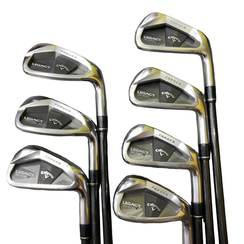 �k�d�f�`�b�x�@�a�k�`�b�j�@�W�r�i���{���F�V�{�Z�b�g�j