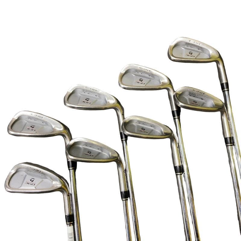 s@l@RUOs|e`bd@@Wri{FW{Zbgj