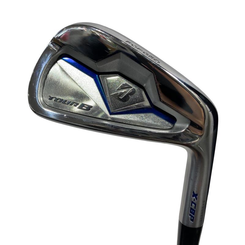 sntq@a@w|baoiQOPWj@S