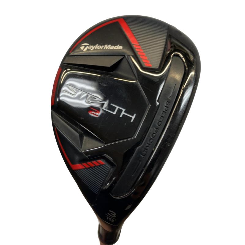 �r�s�d�`�k�s�g�Q�@�t�R