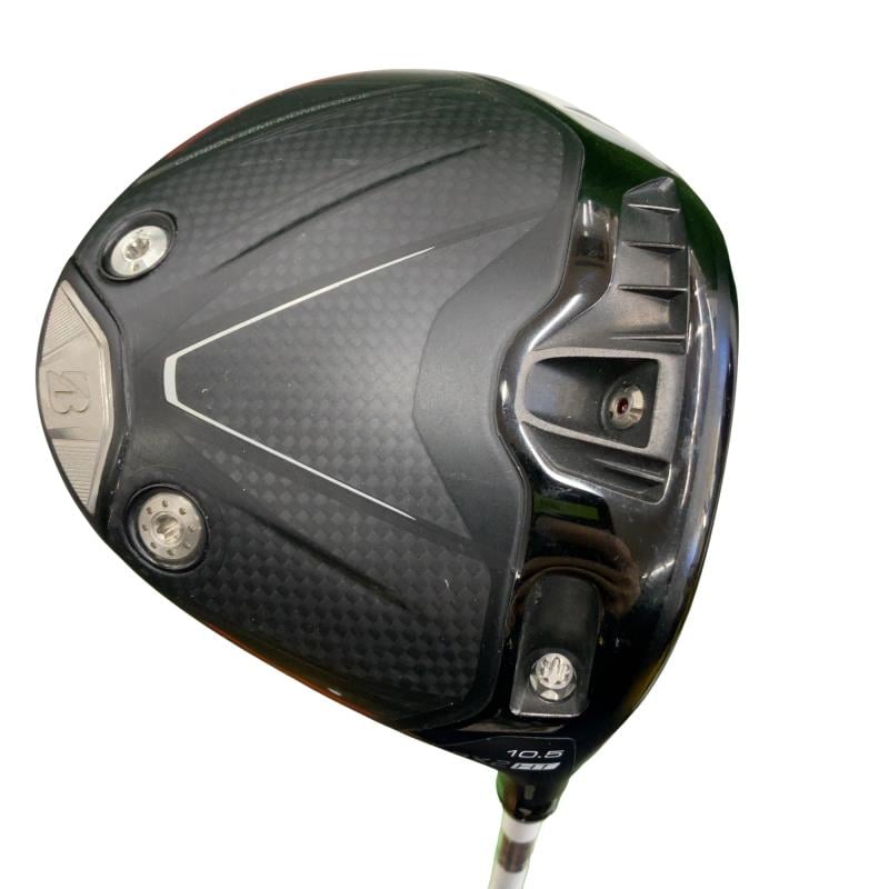 �a�q�h�c�f�d�r�s�n�m�d�@�a�w�Q�@�g�s�@�P�O�D�T°