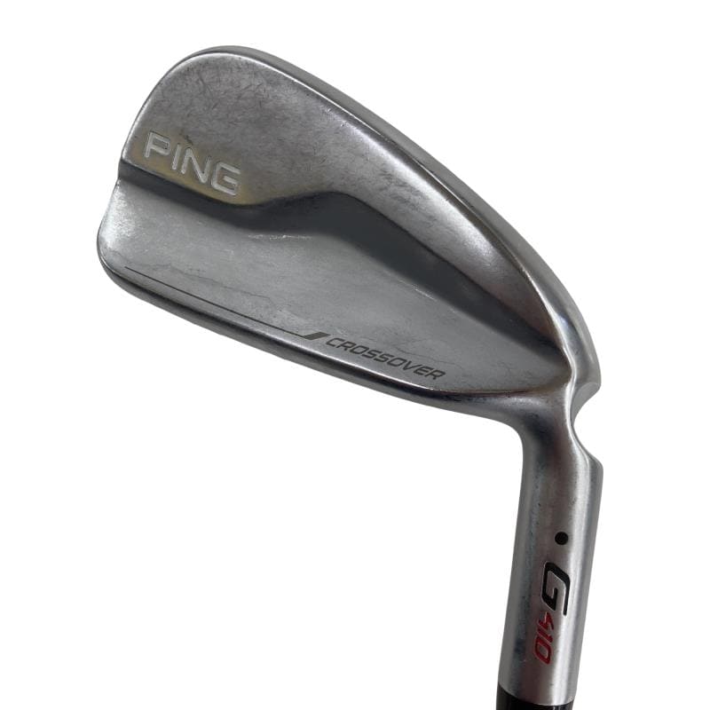 �f�S�P�O�@�b�q�n�r�r�n�u�d�q�@�t�R