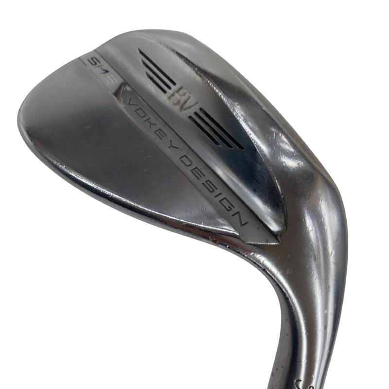 �u�n�j�d�x�@�r�o�h�m�@�l�h�k�k�d�c�@�r�l�W�@�c�A�[�N�����@�T�W°�^�P�Q°�c