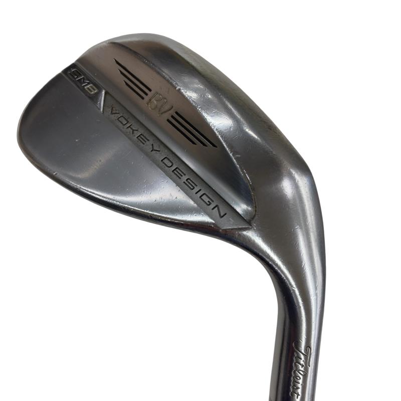 unjdx@rohm@lhkkdc@rlW@cA[N@UO°^PQ°c