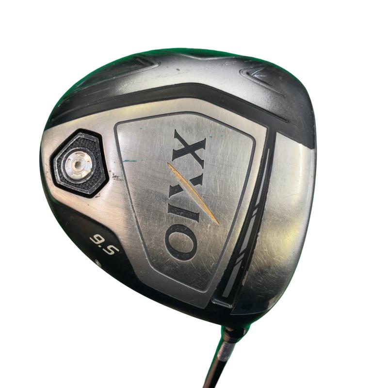 wwhniQOPWj@l@l@@XDT°