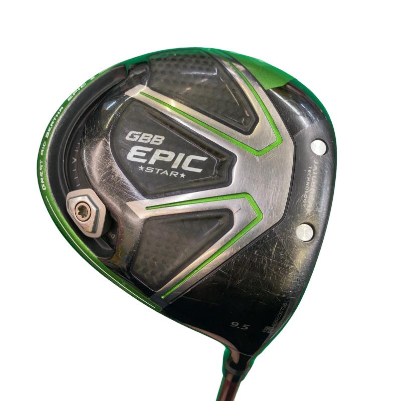 faa@dohb@rs`q@@XDT°