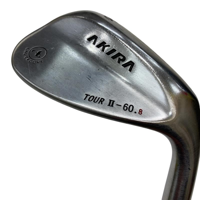 `jhq`@sntq@hh@UO°^OW°