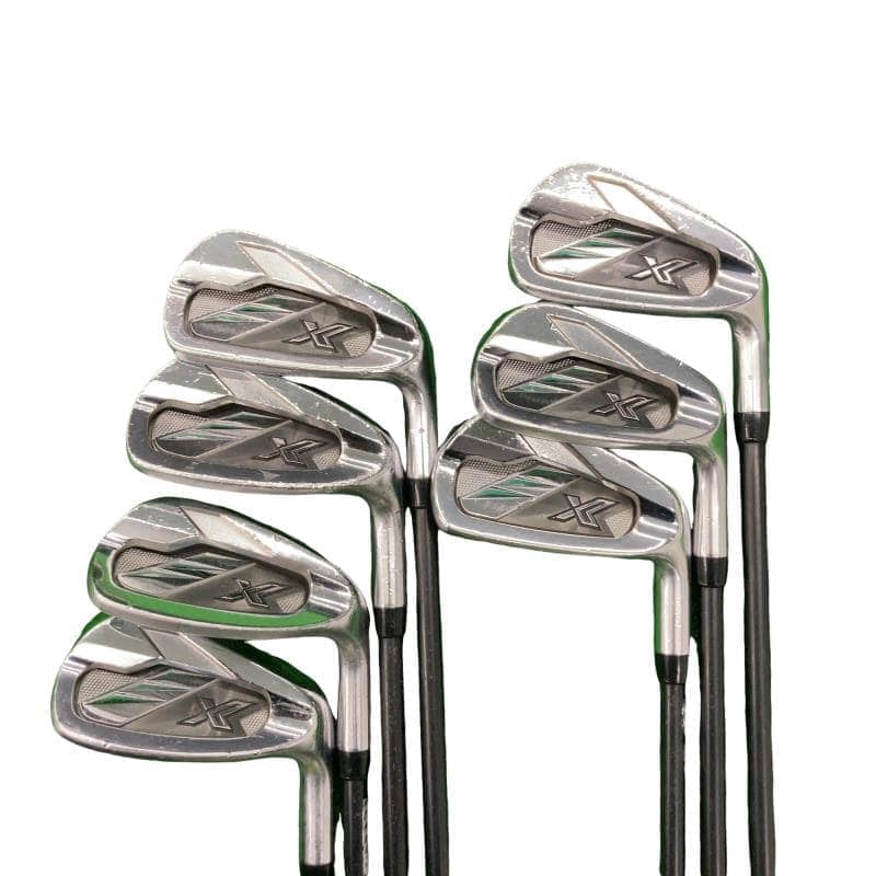 �w�w�h�n�i�Q�O�Q�Q�j�@�������@�V�r�i���{���F�V�{�Z�b�g�j