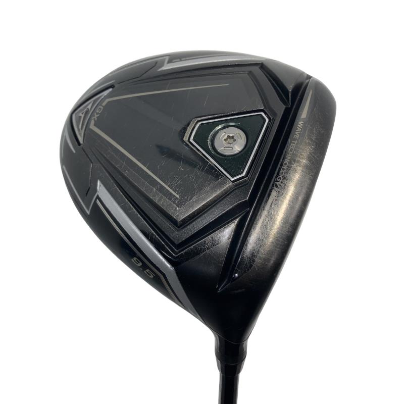 �f�w�@�@�X�D�T°