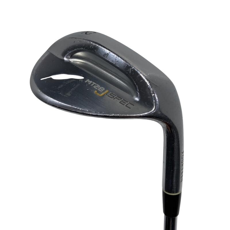 �l�s�|�Q�W�@�i�D�r�o�d�b�|�h�h�@�T�Q°