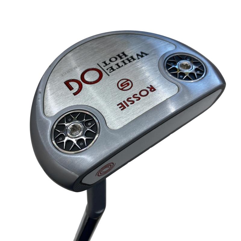 vghsd@gns@nf@qnrrhd@r@RSC`