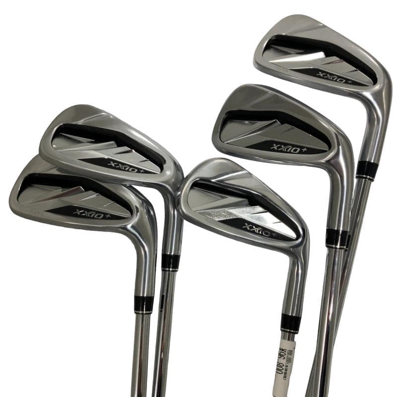 wwhniQOQUj@vX@Tri{FT{Zbgj