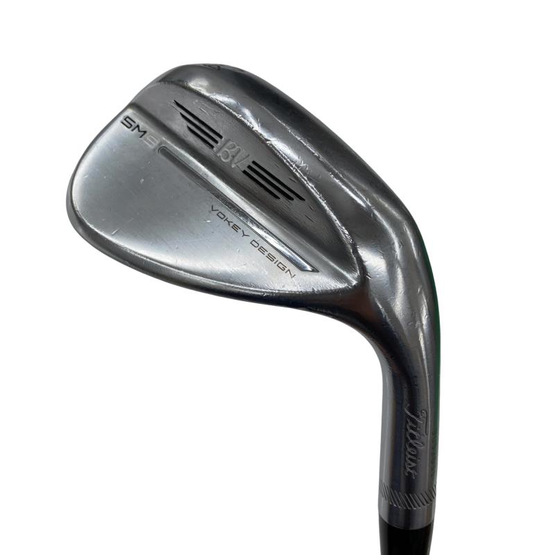 �u�n�j�d�x�@�r�o�h�m�@�l�h�k�k�d�c�@�r�l�X�@�c�A�[�N�����@�T�S°�^�P�O°�r