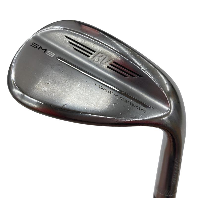 �u�n�j�d�x�@�r�o�h�m�@�l�h�k�k�d�c�@�r�l�X�@�c�A�[�N�����@�T�W°�^�P�O°�r