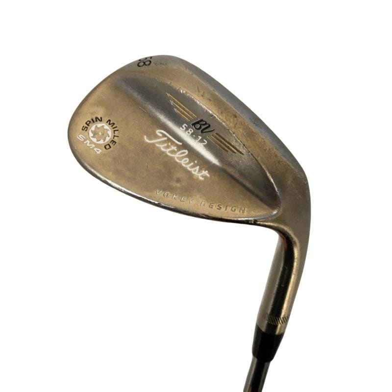 �u�n�j�d�x�@�r�o�h�m�@�l�h�k�k�d�c�@�r�l�S�@�c�A�[�N�����@�T�W°�^�P�Q°