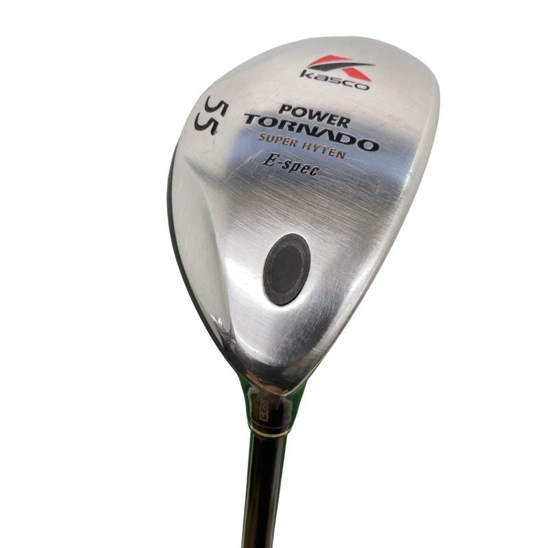 �o�n�v�d�q�@�s�n�q�m�`�c�n�@�d�|�r�������@�T�T