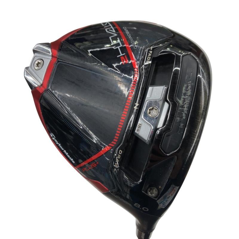 rsd`ksg@oktr{@@W°@tr`