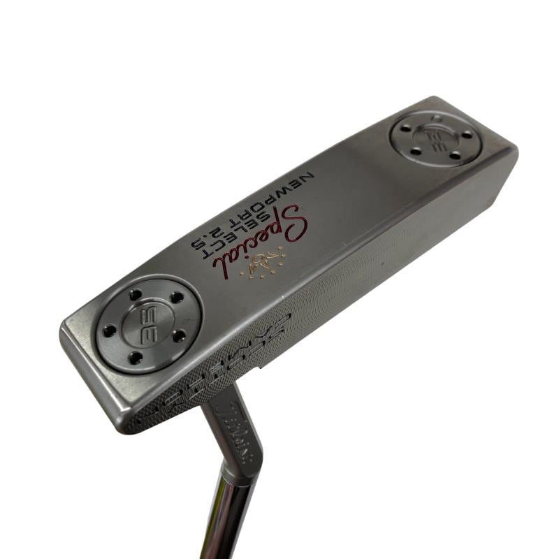 rbnssx@b`ldqnm@r@@mdvonqs@QDT@RSC`