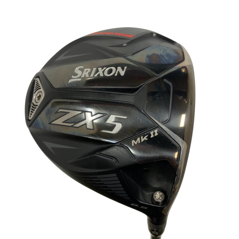 �r�q�h�w�n�m�@�y�w�T�@�l���@�h�h�@�@�X�D�T°