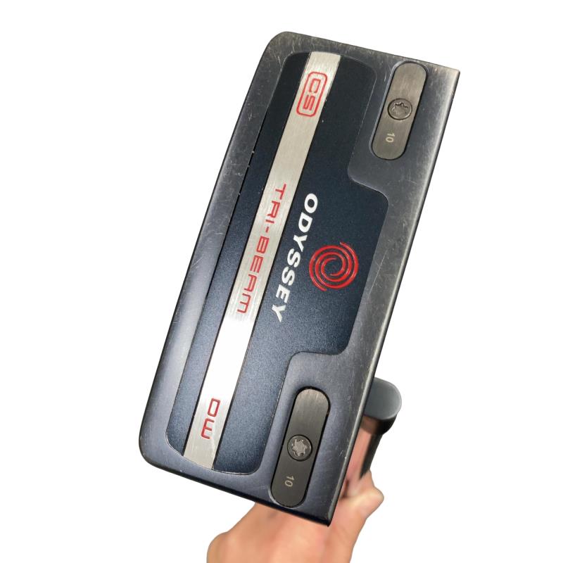 �s�q�h�|�a�d�`�l�@�c�n�t�a�k�d�@�v�h�c�d�@�b�r�@�R�R�C���`