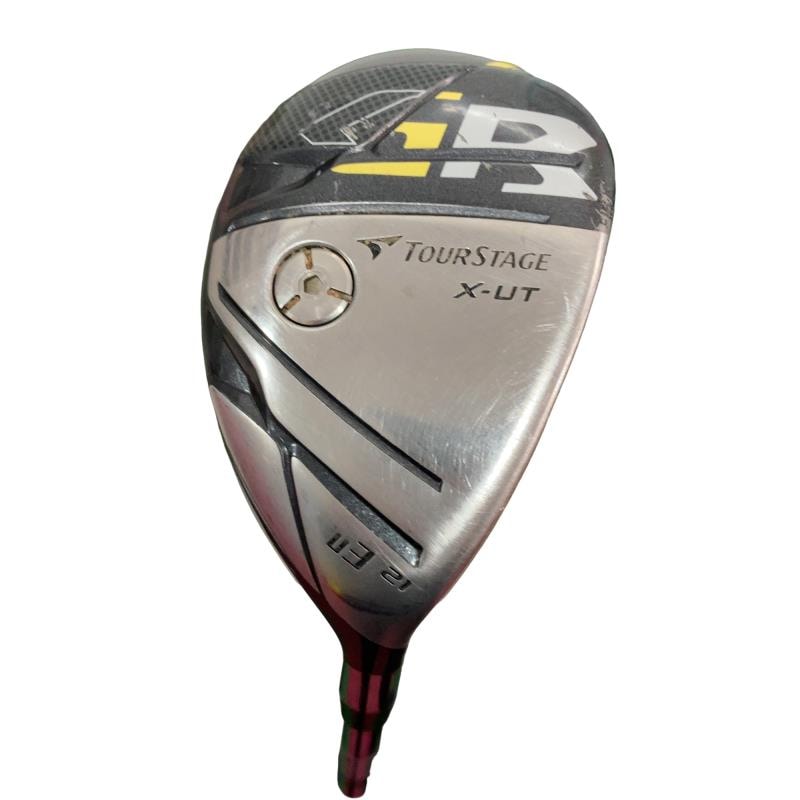 �s�n�t�q�r�s�`�f�d�@�w�|�t�s�@�f�q�i�Q�O�P�S�j�@�t�R