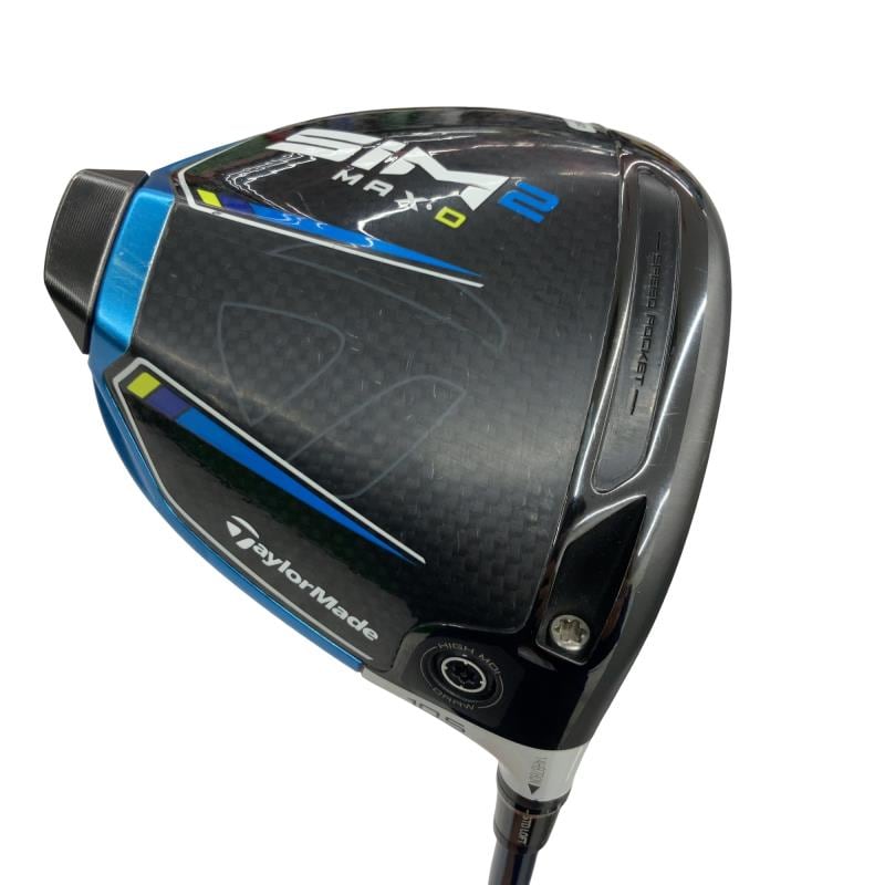 �r�h�l�Q�@�l�`�w�|�c�@�P�O�D�T°