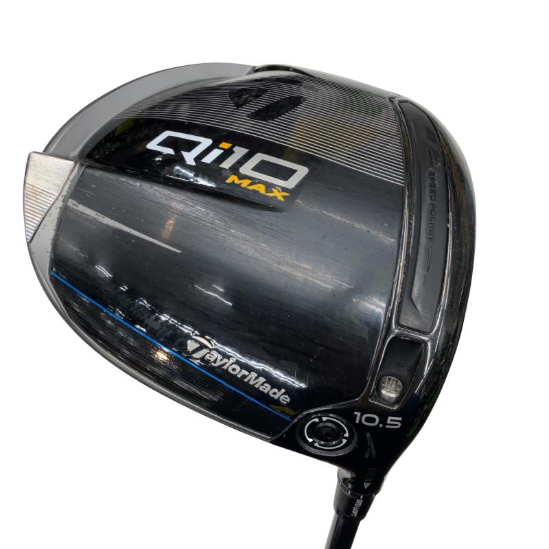 �p���P�O�@�l�`�w�@�P�O�D�T°