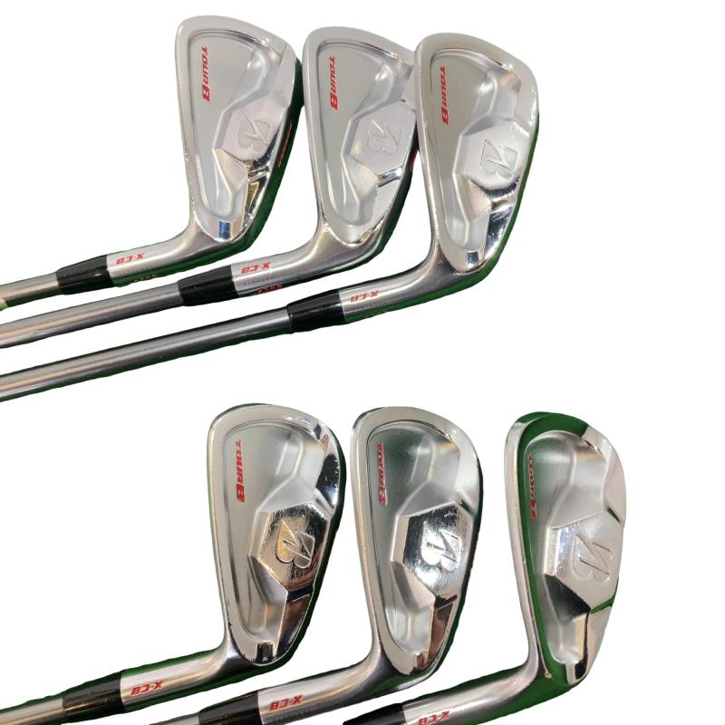 sntq@a@w|ba@Uri{FU{Zbgj