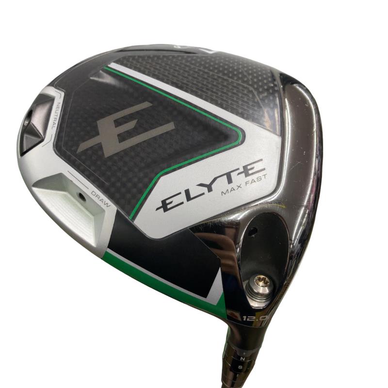 �d�k�x�s�d�@�l�`�w�@�e�`�r�s�@�P�Q°