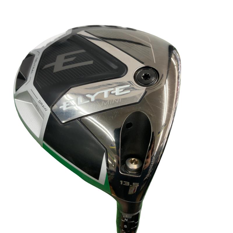 dkxsd@lhmh@cqhudq@PRDT°