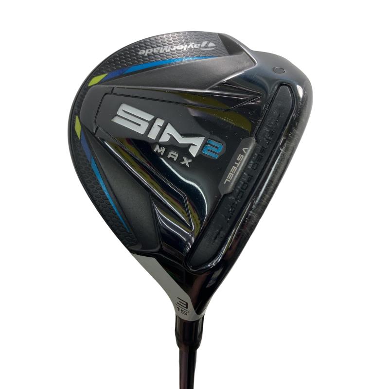 �r�h�l�Q�@�l�`�w�@�R�v