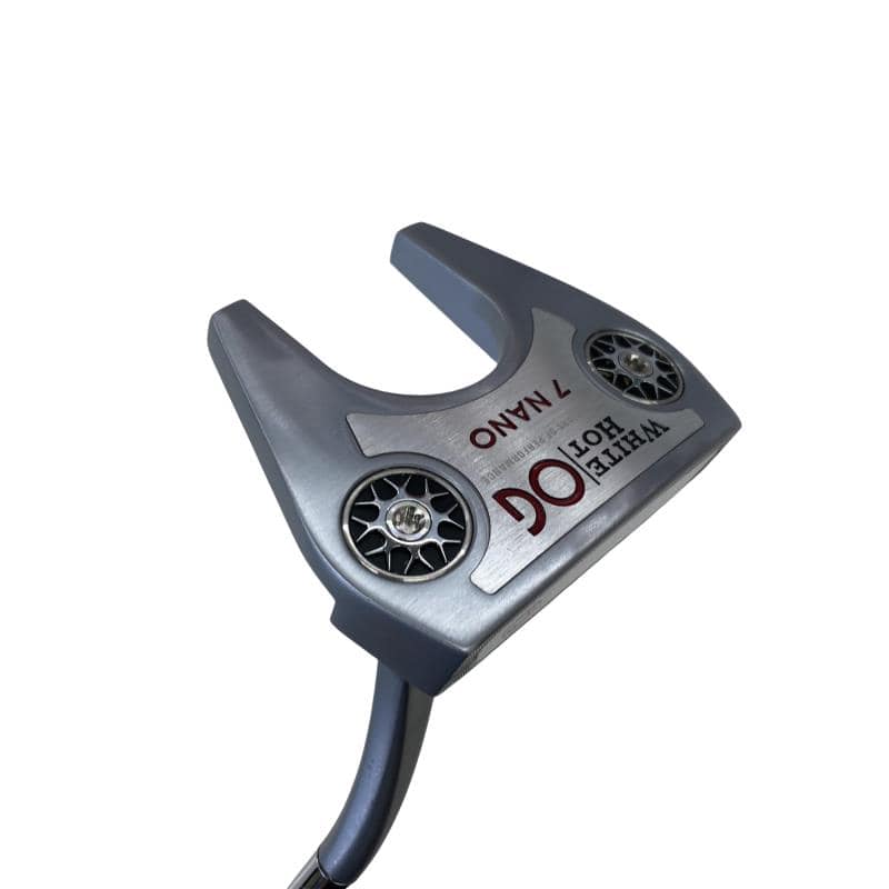 �v�g�h�s�d�@�g�n�s�@�n�f�@���V�@�m�`�m�n�@�R�R�C���`