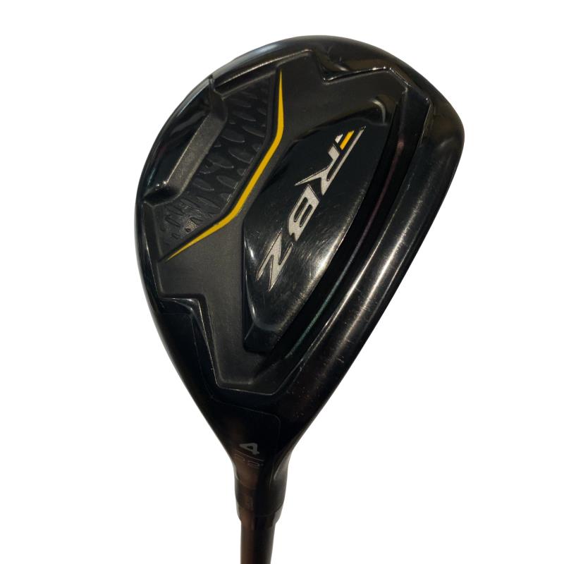 �q�a�y�@�a�k�`�b�j�@�t�S