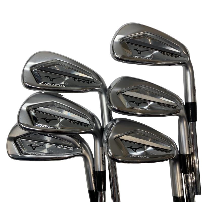 iow@XQP@gns@lds`k@@Uri{FU{Zbgj