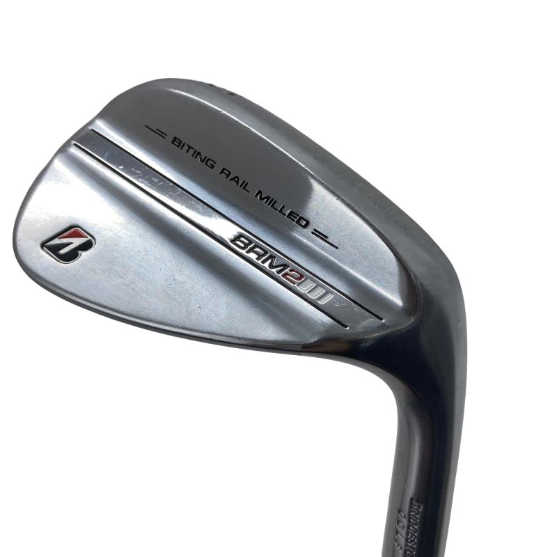 aqhcfdrsnmd@aqlQ@TO°^PO°e