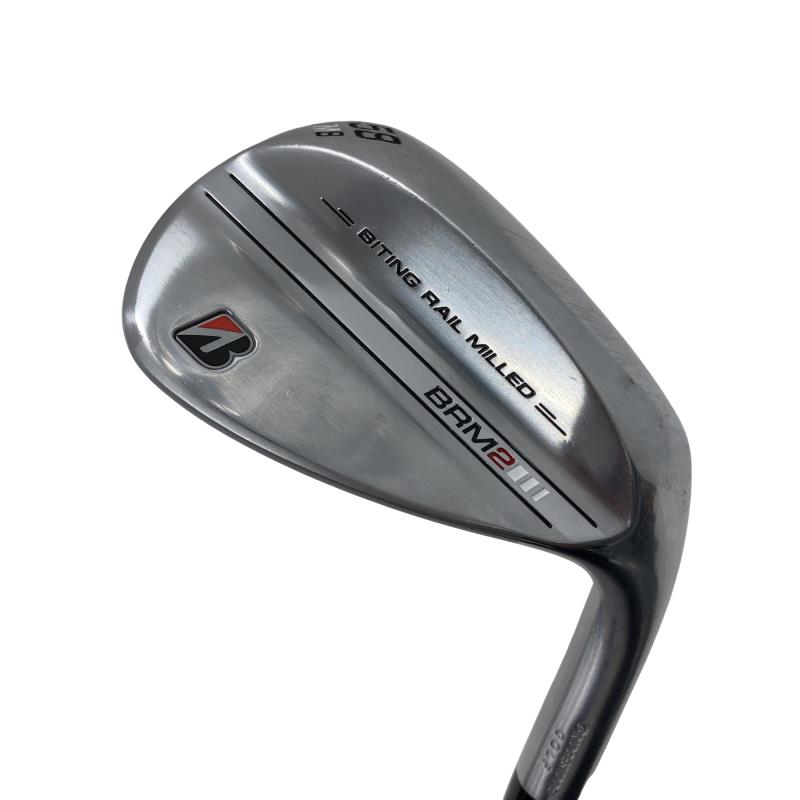 �a�q�h�c�f�d�r�s�n�m�d�@�a�q�l�Q�@�T�W°�^�O�W°�l