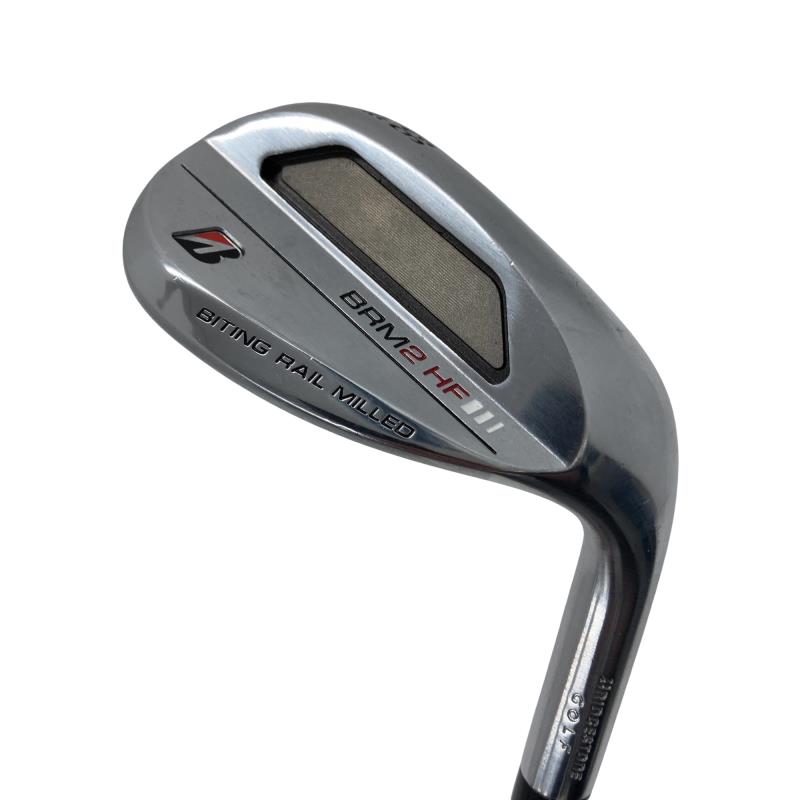 �a�q�h�c�f�d�r�s�n�m�d�@�a�q�l�Q�@�g�e�@�T�U°�^�P�Q°�d